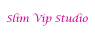 SLIM VIP STUDIO