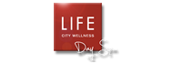 Life City Wellnesss Centar