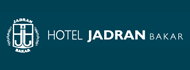 Hotel Jadran Bakar