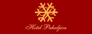 Hotel Pahuljica