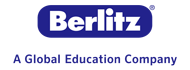 Berlitz Jezični centar