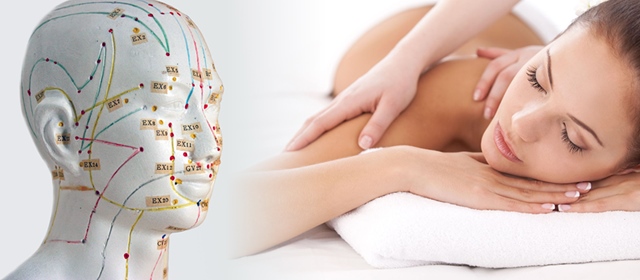 Zadar masaža zadar masaža