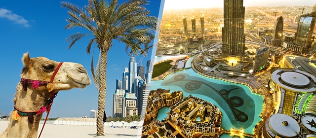 Aplikacija za upoznavanje u Abha Dhabiju